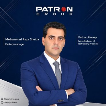 محمد رضا شیدا