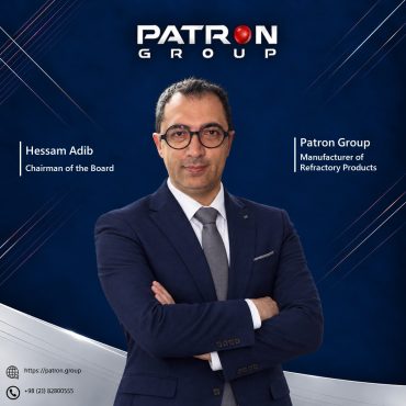 حسام ادیب