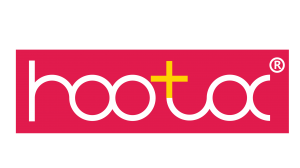 hootoc-logo