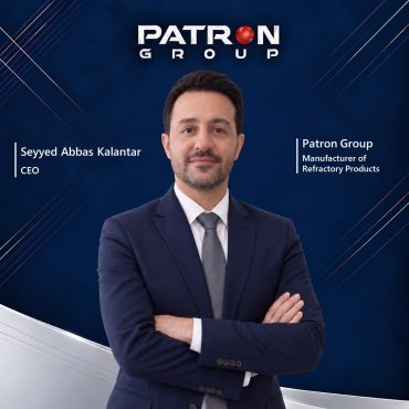 سید عباس کلانتر