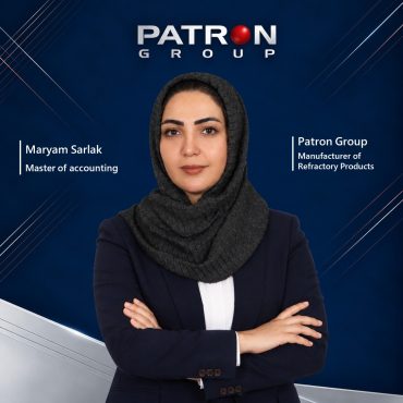 مریم سرلکی