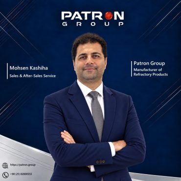 محسن کاشیها