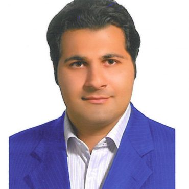 محسن کاشیها