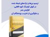 پاتروپچ گروه پاترون