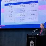 رکورد دلتای پاترون در گزارشها