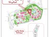 حضور گروه پاترون در نمایشگاه متافو