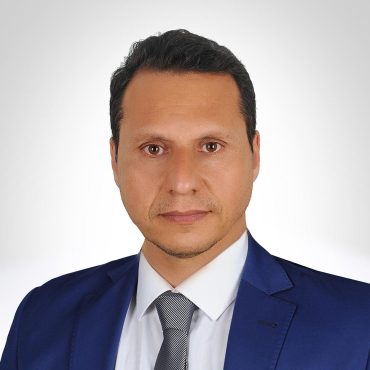جواد اخوان