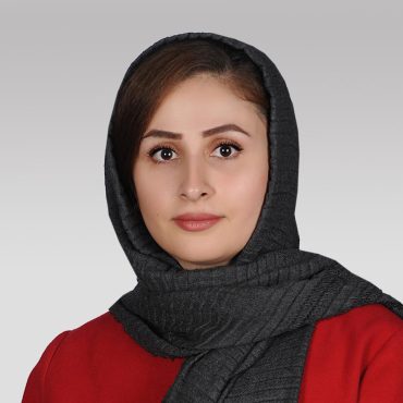 زهرا شرفی