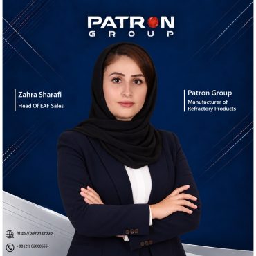 زهرا شرفی